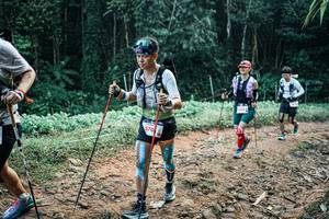 BIB: 
                            <button type="button" onclick="openModal(25937432)" class="btn btn-primary btn-sm float-right btn-popup" data-toggle="modal" data-target=".modal-high-quality">
                        <i class="fas fa-shopping-cart"></i> Add to Cart
                    </button>
                                            <button type="button" onclick="isThisMe(25937432, true)" class="btn btn-success btn-sm float-right btn-popup btn-isme hidden" data-toggle="tooltip" data-placement="bottom" title="นี่คือรูปของคุณใช่ไหม คลิกที่นี่เพื่อเอาเข้าอัลบั้ม">
                        <i class="fas fa-plus"></i> Add to album
                    </button>
                    <button type="button" onclick="isThisMe(25937432, false)" class="btn btn-warning btn-sm float-right btn-popup btn-isnotme hidden">
                        <i class="fas fa-ban"></i> Remove from album
                    </button>